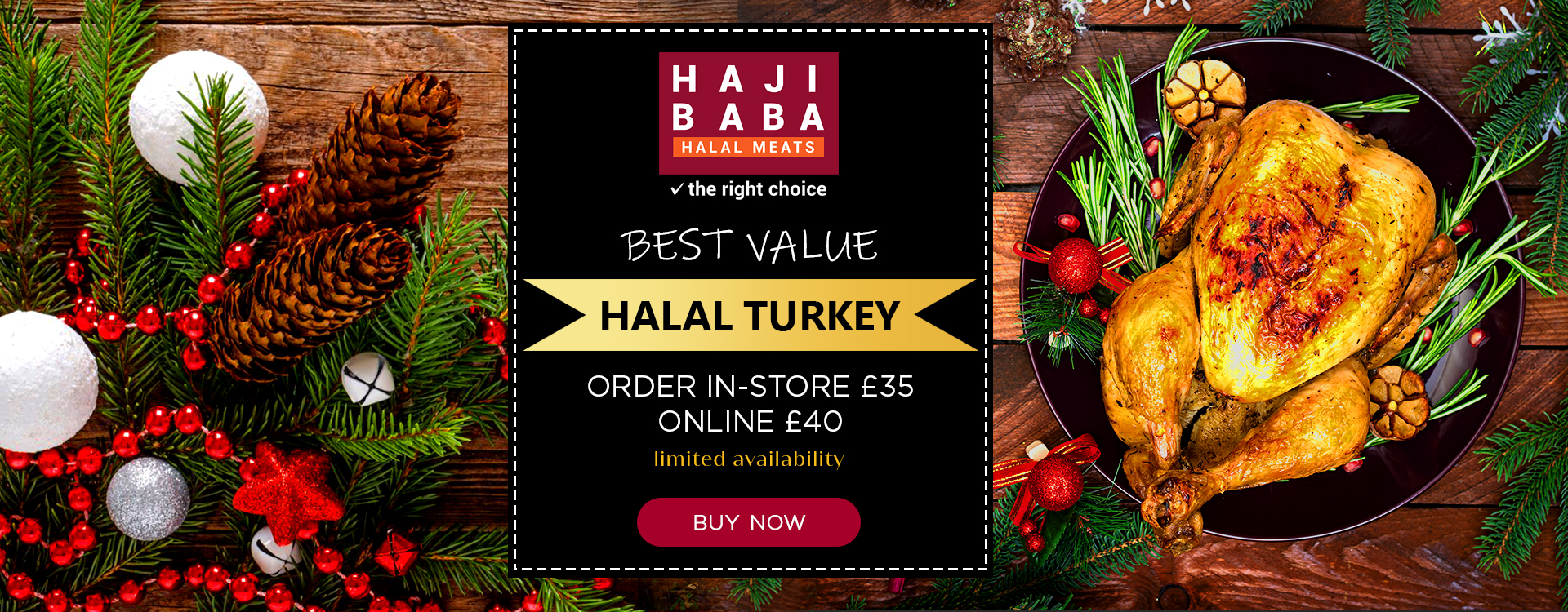 Haji-Baba-Slider-Christmas Haji-Baba-Slider-Christmas