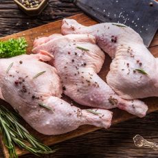 Haji-Baba-Halal-Meat-Online-Chicken-Legs