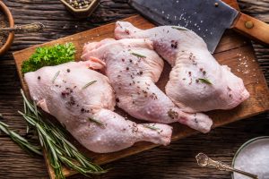 Haji-Baba-Halal-Meat-Online-Chicken-Legs