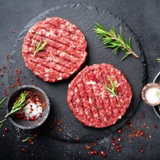 Fresh-Lamb-Burgers