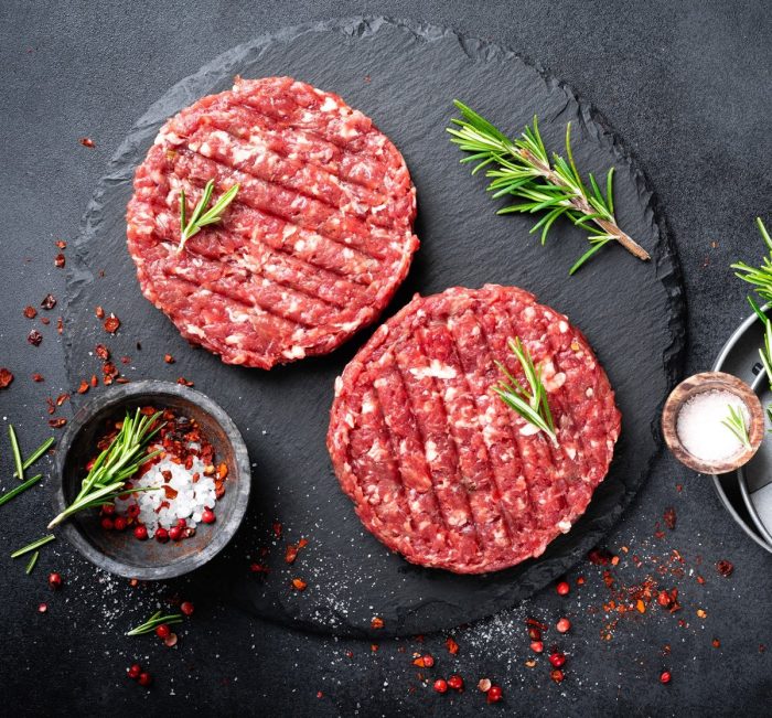 Fresh-Lamb-Burgers
