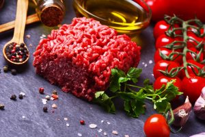 Haji-Baba-Halal-Meat Online-Babe-Beef-Mince
