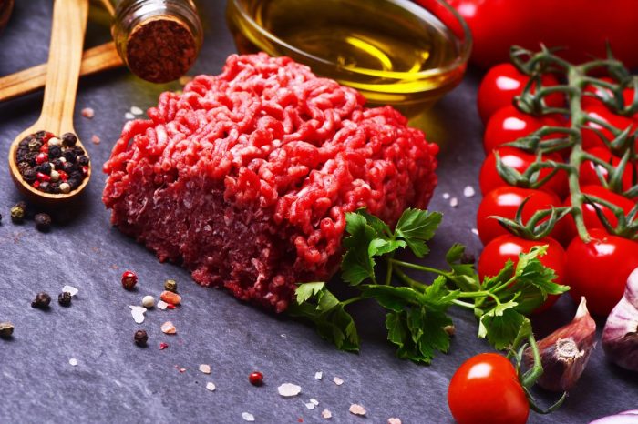 Haji-Baba-Halal-Meat Online-Babe-Beef-Mince