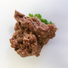 lamb kebab mince