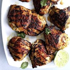 Tandoori-Chicken-thighs