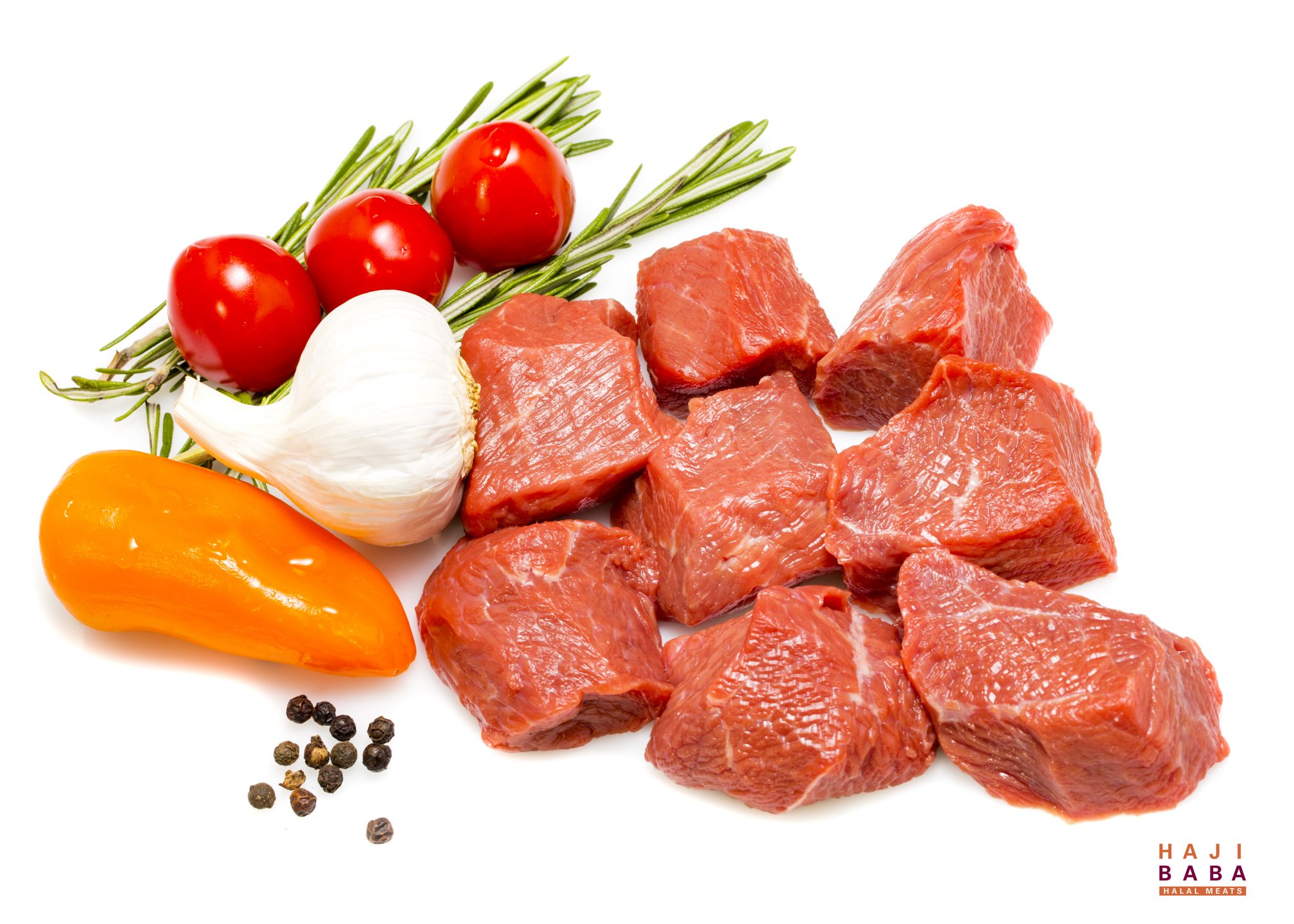 Wholesale Health Food Online Wholesale Health Food Online