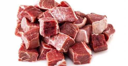 hajibaba lamb