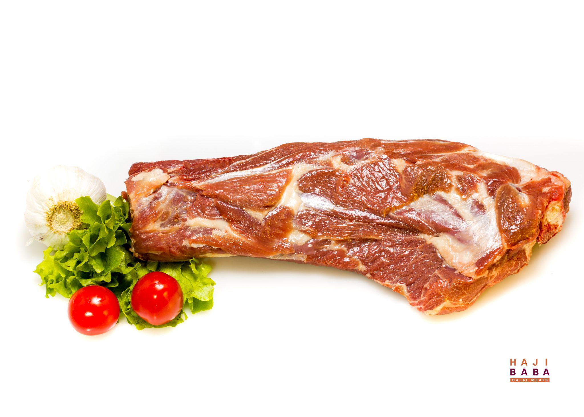 Frozen Organic Food Online Frozen Organic Food Online