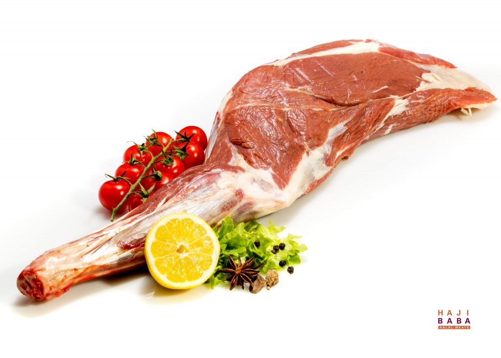 Buy PC Game Dragon Ball Xenoverse - Season Pass - PS3 ... Mutton Shoulder | Halal Food