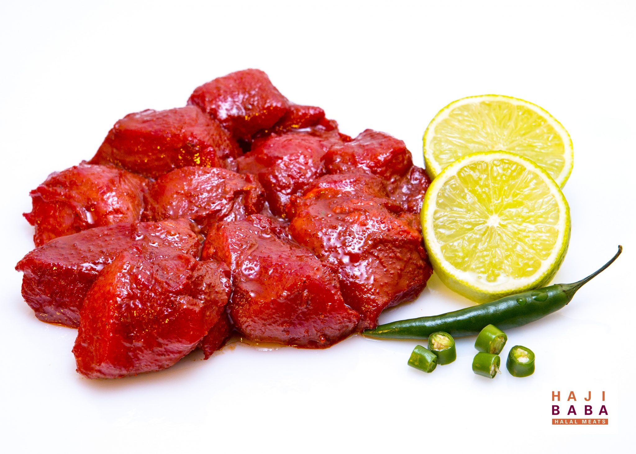 halal-tandoori-cube-online-delivery-uk