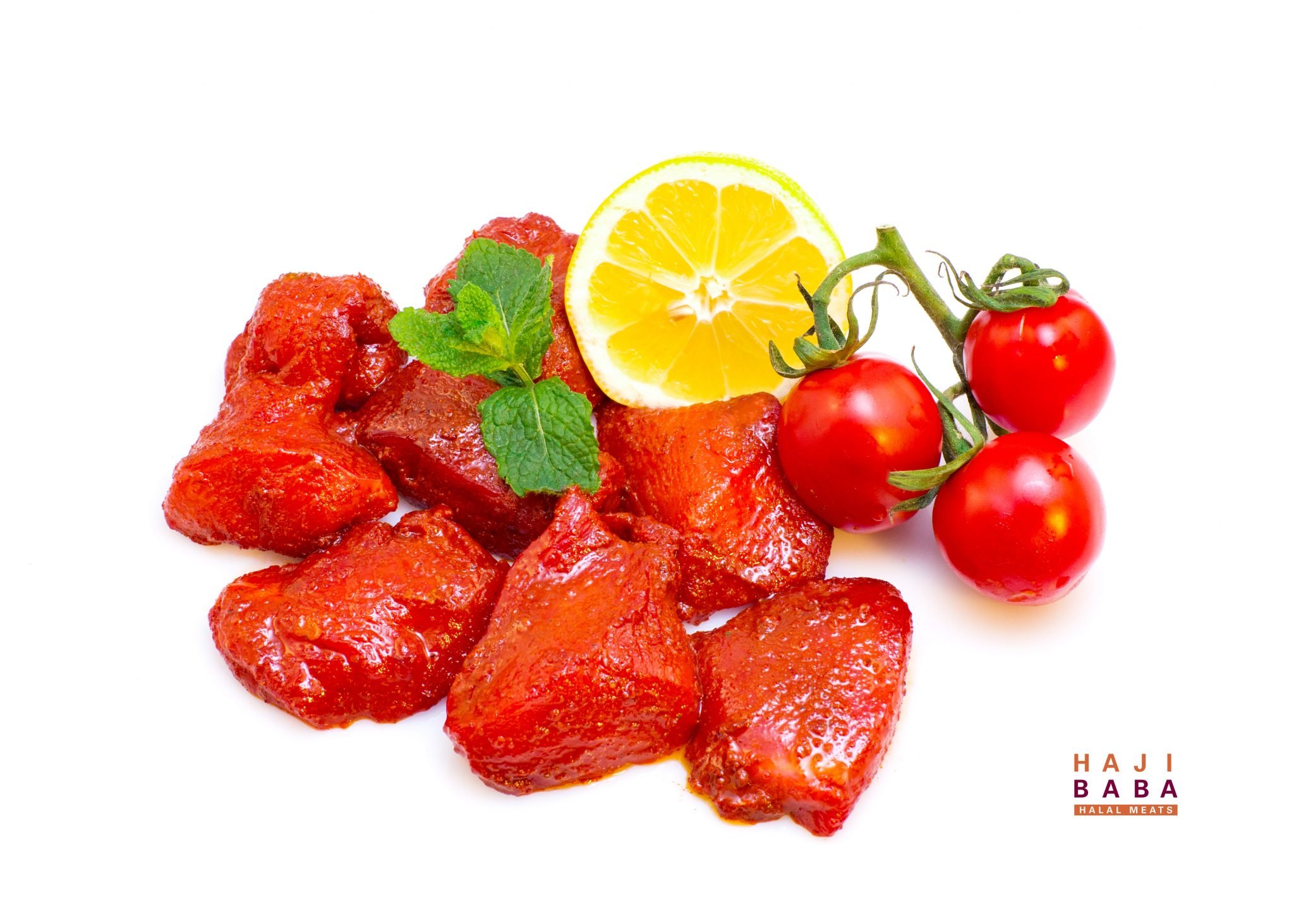 halal-tandoori-cubes-online-delivery-uk