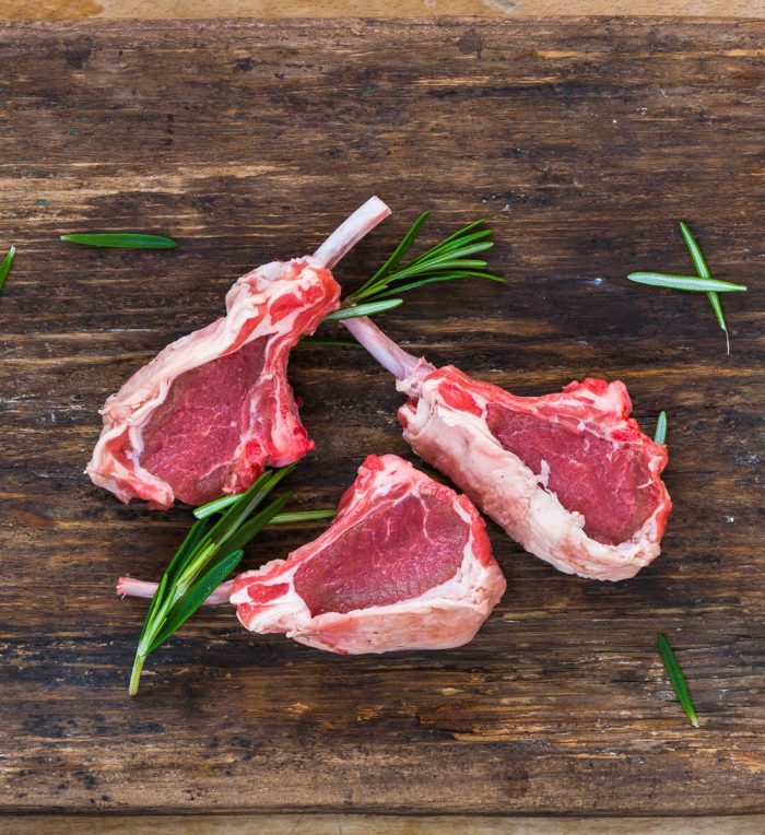 mutton-front-chops