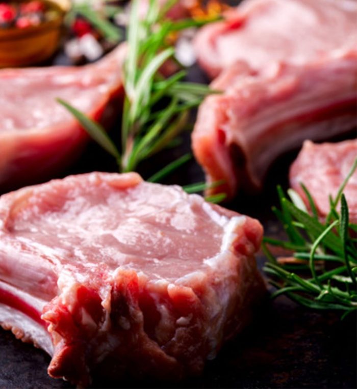 mutton-with-bones