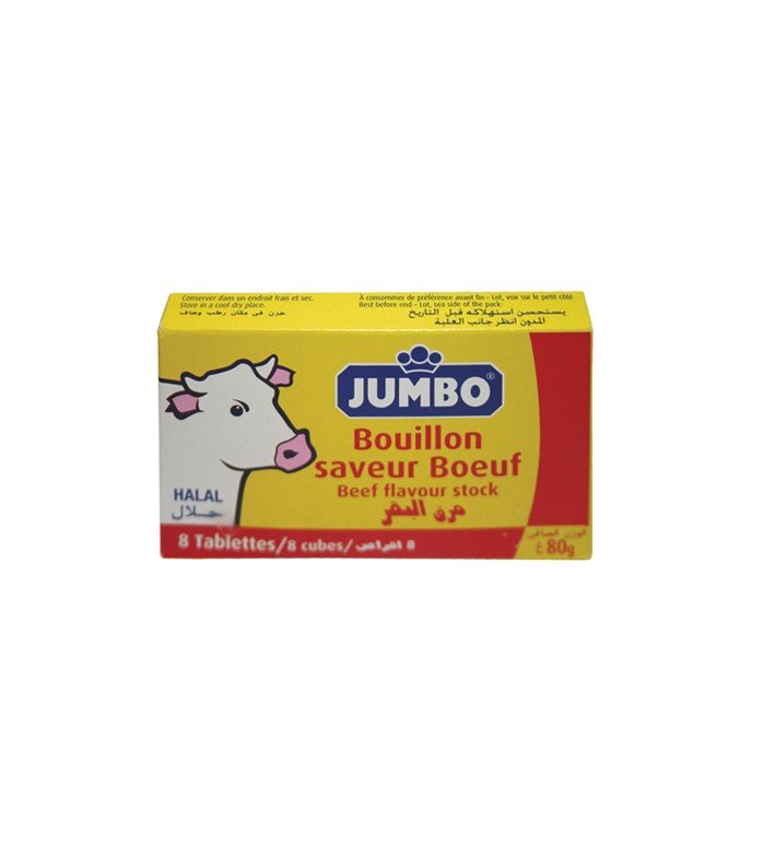 jumbobeefstock Haji Baba Halal Meat