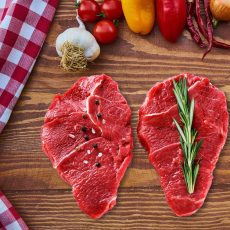 Beef-Knuckle-Steak