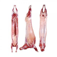 whole-sheep