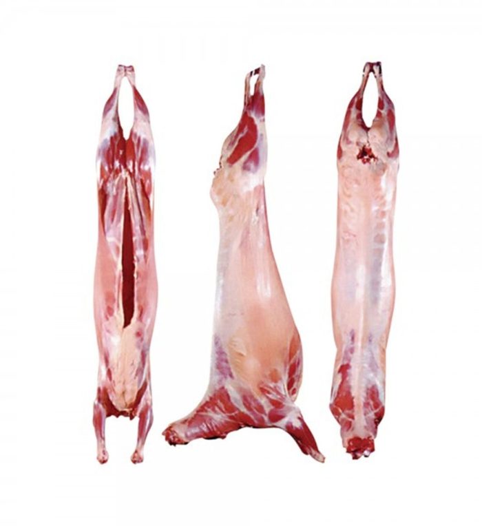 whole-sheep
