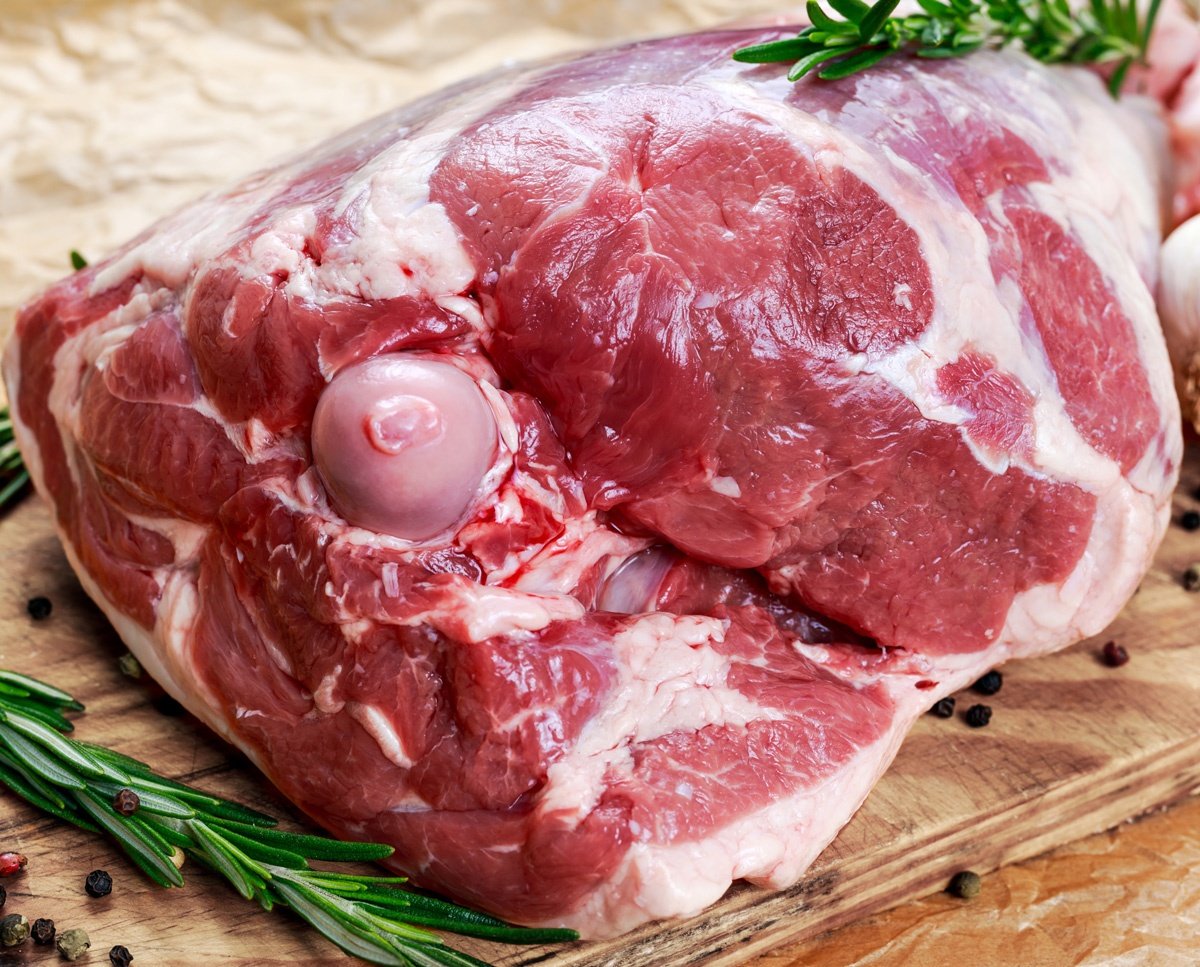 Whole-Lamb-Leg