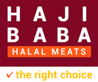Haji Baba Halal Meat