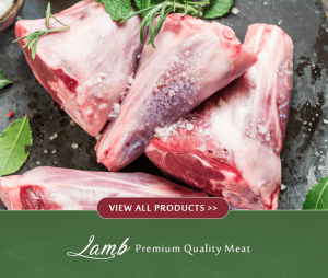 Haji_Baba_Halal_Meat_Lamb_Category