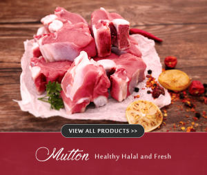 Haji_Baba_Halal_Meat_Mutton_Category
