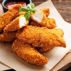 Chicken_Sticks