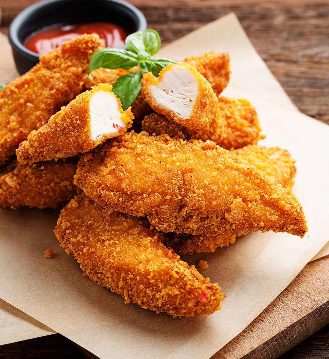 Chicken_Sticks Chicken_Sticks