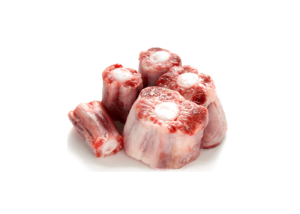 Beef Oxtail