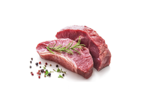 Beef Sirloin Steak (Pre Kg)