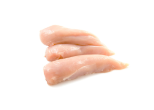 Breast Strips