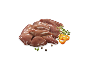 Chicken Liver