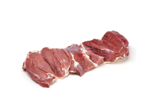Lamb Leg Meat