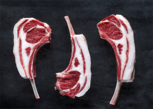 Lamb-front-chops