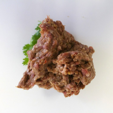 Mutton Kebab Mince