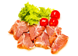 lamb-back-chops