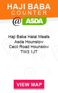 CECIL ROAD Hounslow