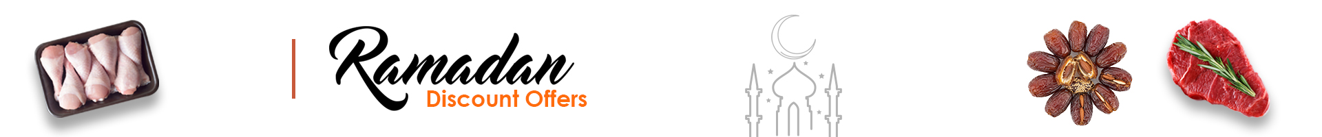 Ramadan Discounts copy